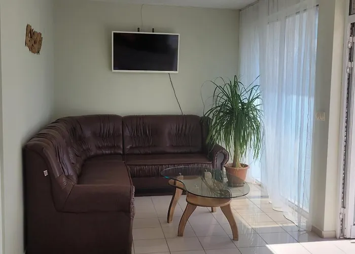 Iceberg 2* 라브다