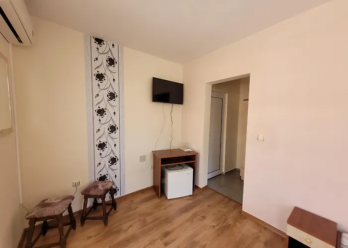 Iceberg 2* 라브다